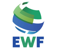 certificazione-EWF